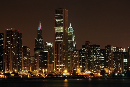 chicago